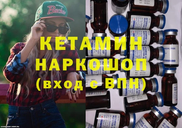 трава Белокуриха