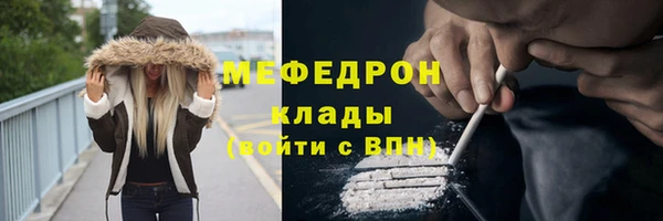 трава Белокуриха