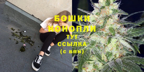 дживик Беломорск